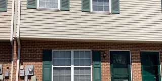 Townhome in Plum Creek Village Gallery 1