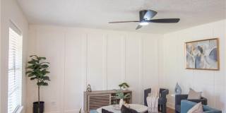3213 Heatherwood Drive Gallery 4