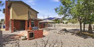 6900 IMPERIAL RIDGE Drive Gallery 27