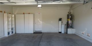 4067 VULCAN Street Gallery 19