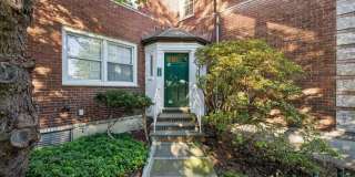 3 Campus Pl unit: 1C Gallery 1