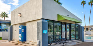 Portola Biltmore Gallery 24
