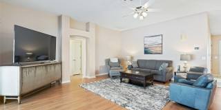 1103 CHAPARRAL DRIVE Gallery 9