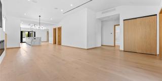 514 W Washington Blvd Gallery 5