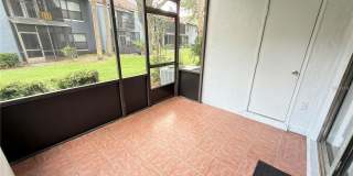 4702 SUTTON Terrace Gallery 16