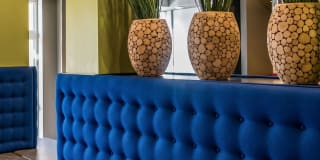 Axis on Lexington Gallery 19