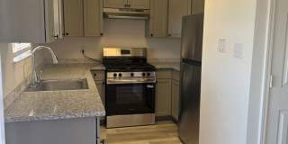 1825-B Father Sky St NE Gallery 1