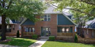 Avondale Gardens Gallery 29
