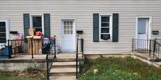 25 Oregon Street, Mercersburg, PA Gallery 1