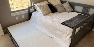 Fully Furnished 3 Bed / 2 Bath Home in Nixa Gallery 23