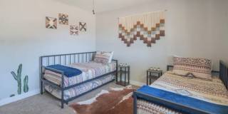 8508 East Wilshire Drive Gallery 16