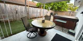 13413 SW 116th Ct Gallery 71