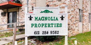 1077 Van Dyke Street - 106 1077 Van Dyke Street - 106 Gallery 15