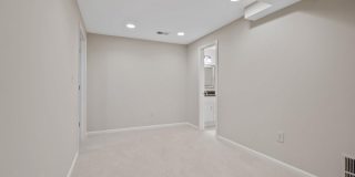 6506 BELLAMINE CT Gallery 33