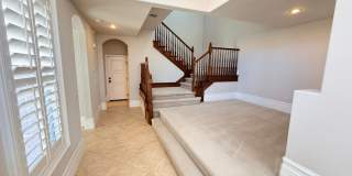 Tuscany Guard Gated Community Gallery 8