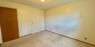 Los Gatos - Inviting Los Gatos Home with Classic Charm & Entertainer’s Backyard Gallery 17