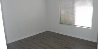 19911 N 146th Way Gallery 17