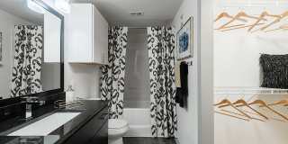 Oak Row North Dallas Gallery 9