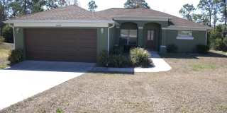 For Rent- 3 Bed 2 Bath Gallery 1