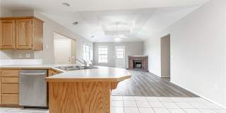 2006 S Old Wire Road Gallery 7