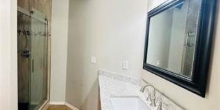 4412 W Oakridge Street Gallery 27