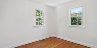 3910 YUMA ST NW Gallery 16