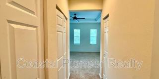 633 Jetstar Ln Gallery 16