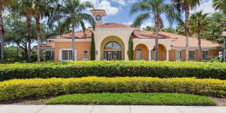 1153 SOLANA CIRCLE Gallery 52