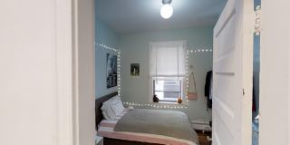 Updated 3BR in Cambridge | Granite Counters | Stainless Steel | Pets Negotiable | 9/1 Gallery 5
