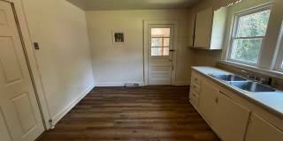 3 bedroom w/ 1 bath home in Shelby, NC Gallery 17