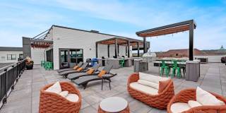 The Yards and Backyards Apartments Gallery 65