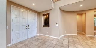 2526 PEACEFUL PRAIRIE Court Gallery 15
