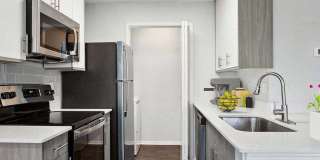 Briarhill Apartments Gallery 2