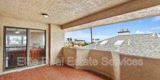 188 Date Avenue - 1 Gallery 41