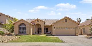 6217 W Monona Drive Gallery 1