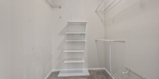 1690 Dixwell Avenue 1690 Dixwell Avenue Gallery 12