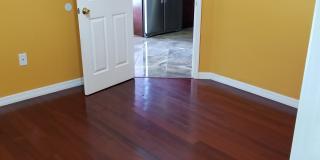 4713 4th Avenue East Gallery 38