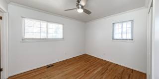Spacious Ranch Living – 3 Beds, 2 Baths, 2 Car Garage & Large Backyard Gallery 9