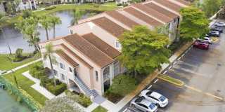 12166 Saint Andrews Pl Gallery 22