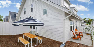 The Townhomes at Beau Rivage The Townhomes at Beau Rivage Gallery 42
