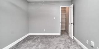 11193 Boston Way Gallery 40