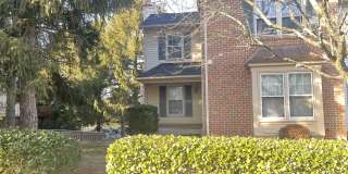 8553 Hawk Run Terrace Gallery 2