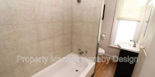 2940 Brattleboro Avenue, Unit 2 Gallery 2