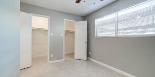 Ashford Santa Fe Gallery 22