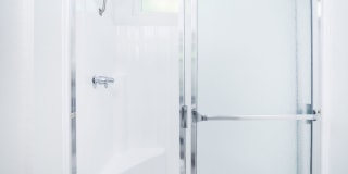 3327 Livonia Ave Gallery 26