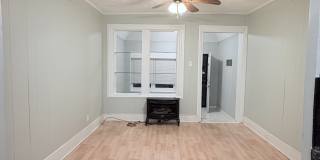 428 South 57th Street Gallery 1