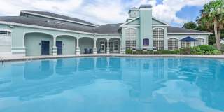 Vintage at Plantation Bay Gallery 3