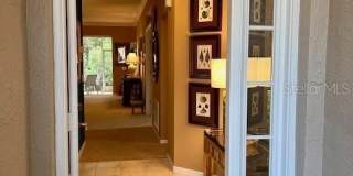 9611 CASTLE POINT DRIVE Gallery 5