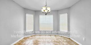 10520 Standing Stone Dr Gallery 8