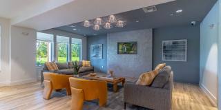 Lake Saunders Reserve Gallery 7